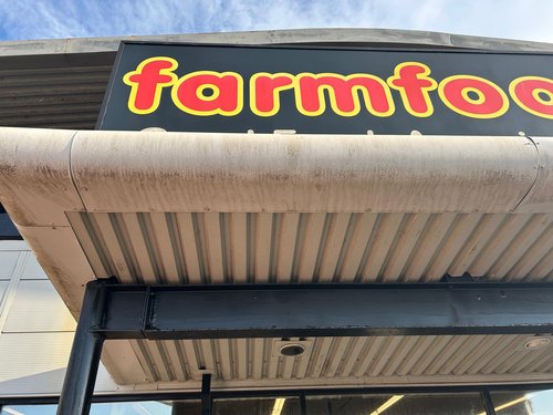 Weather Damage Emergency Response