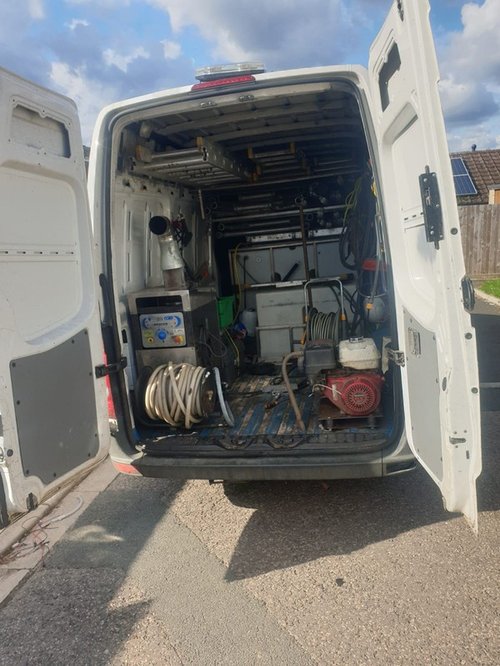 Seasonal Property Monitoring Programs