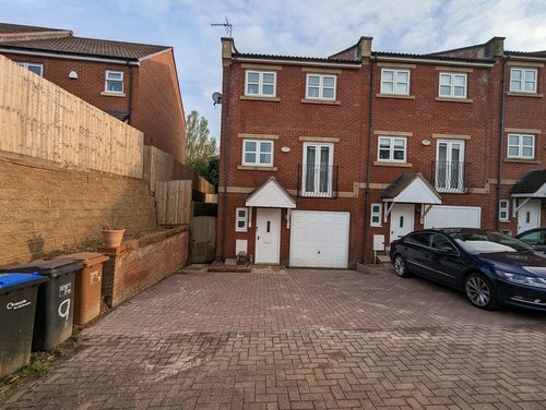 Multiple-Day Projects: When and Why