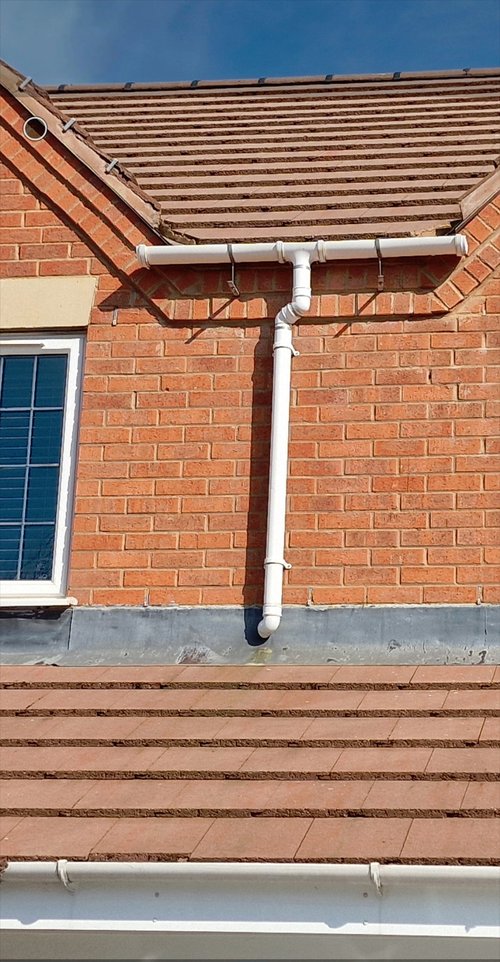 Roof Preparation Quality Standards