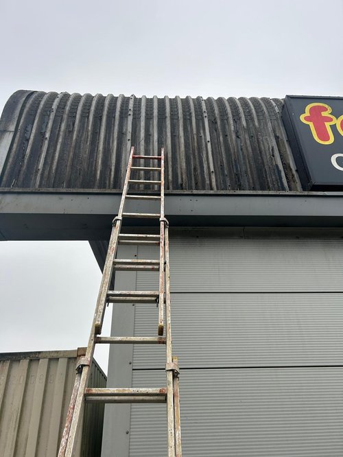 Recovery Timeline Management