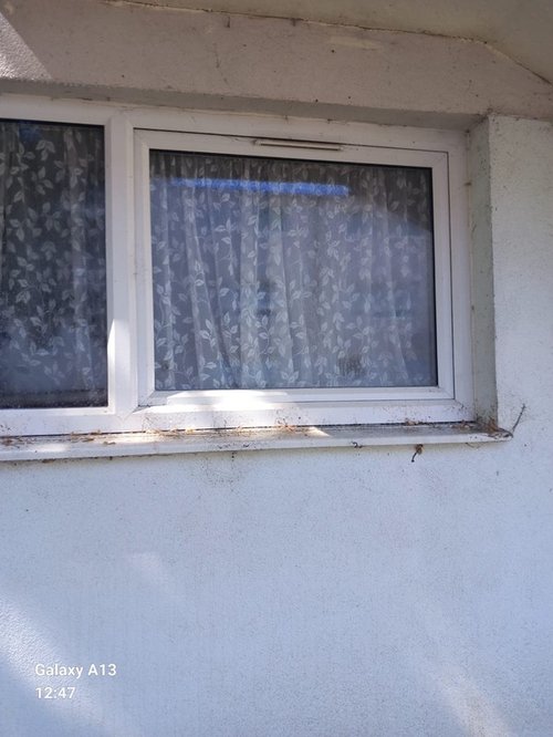 Fire Damage Timeline Coordination