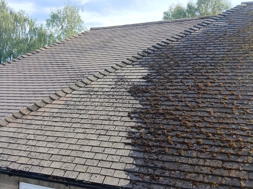 Metal Component Corrosion Risks