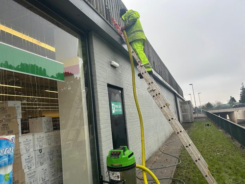 Expected Lifespan of Copper Strips