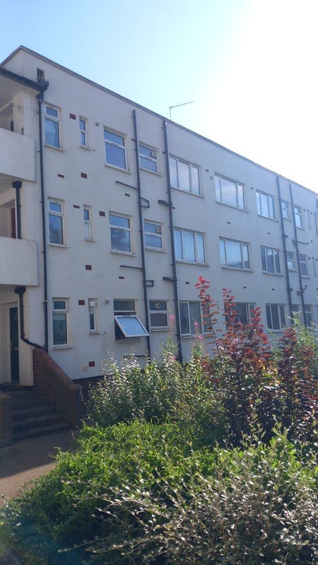 Seasonal Weather Damage Prevention