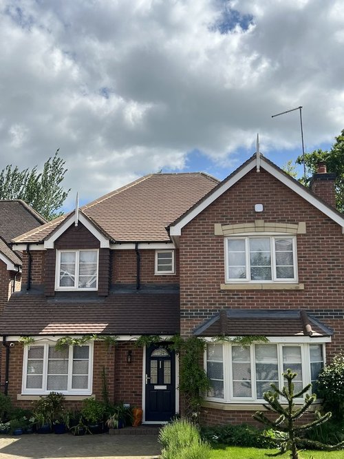 Climate Preparation Equipment