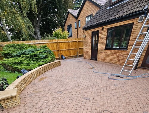 Professional Inspection Importance