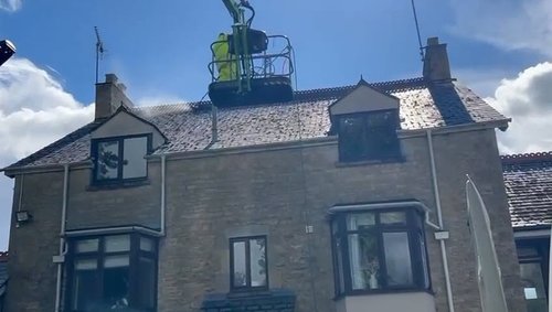 Preventive Maintenance Schedules