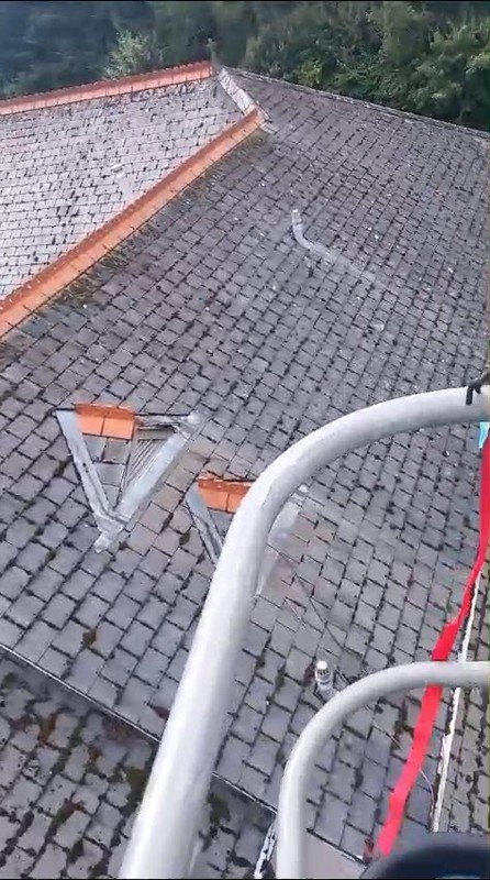 Solar Panel Maintenance Scheduling