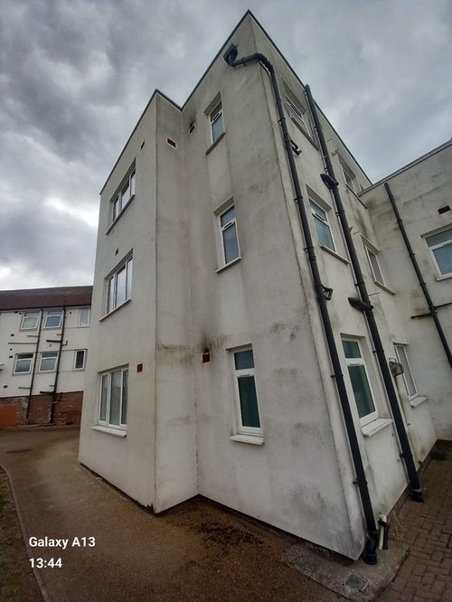 Part-Time vs Full-Time Potential