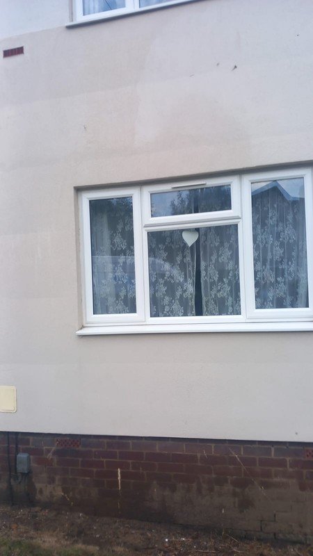 Atmospheric Cleaning Equipment