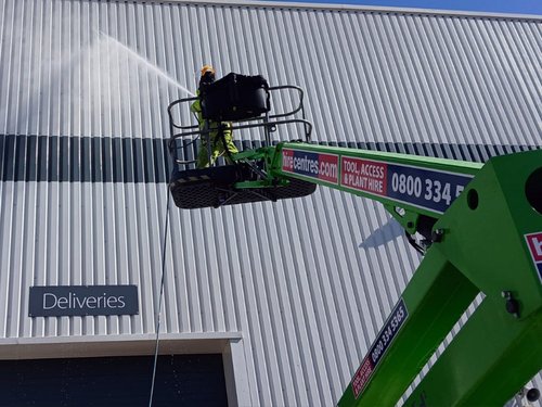 Copper vs Zinc: Performance Comparison