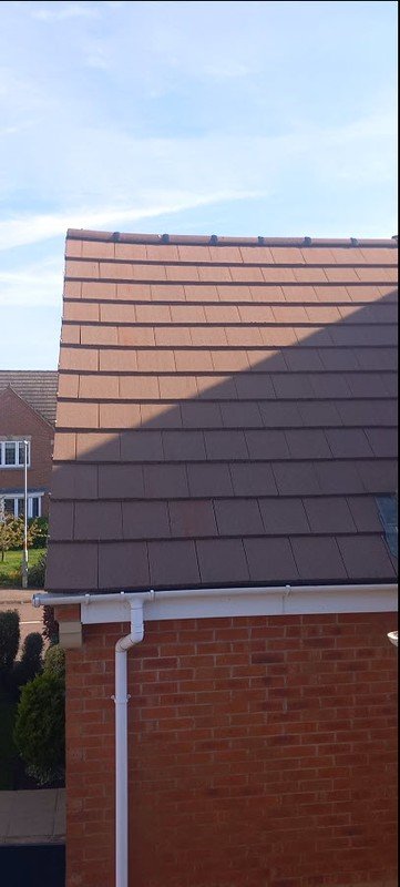 Fire Damage Restoration Equipment