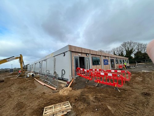 Signs It's Time for Another Clean