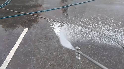 Measuring Success Beyond Appearance