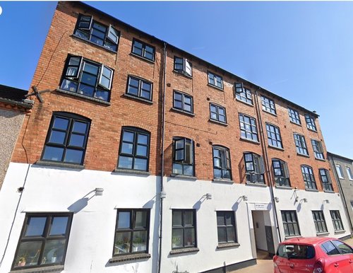 Roof Cleaning Safety Protocols