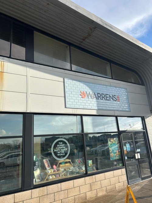 Pre-Cleaning Preparation Steps