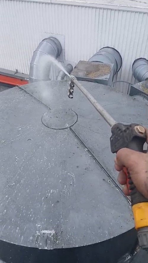 Dilution Guidelines for Safety