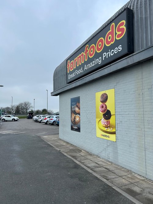 Pre-Cleaning Preparation Time