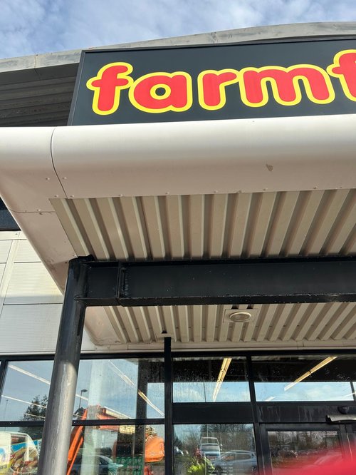 Alternative Cleaning Solutions