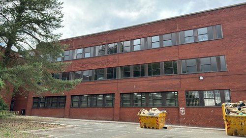 Slate Cleaning Gentle Techniques