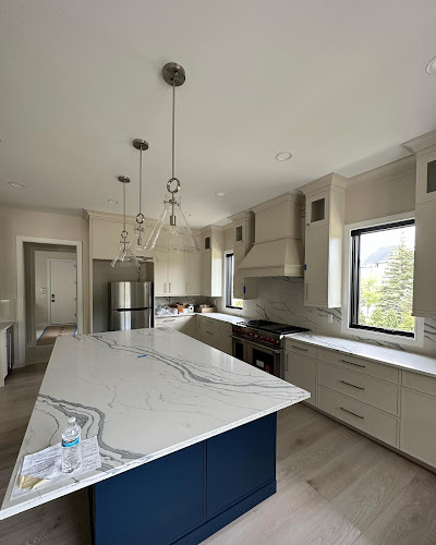 Premium Cleaning Services in Charlotte, NC