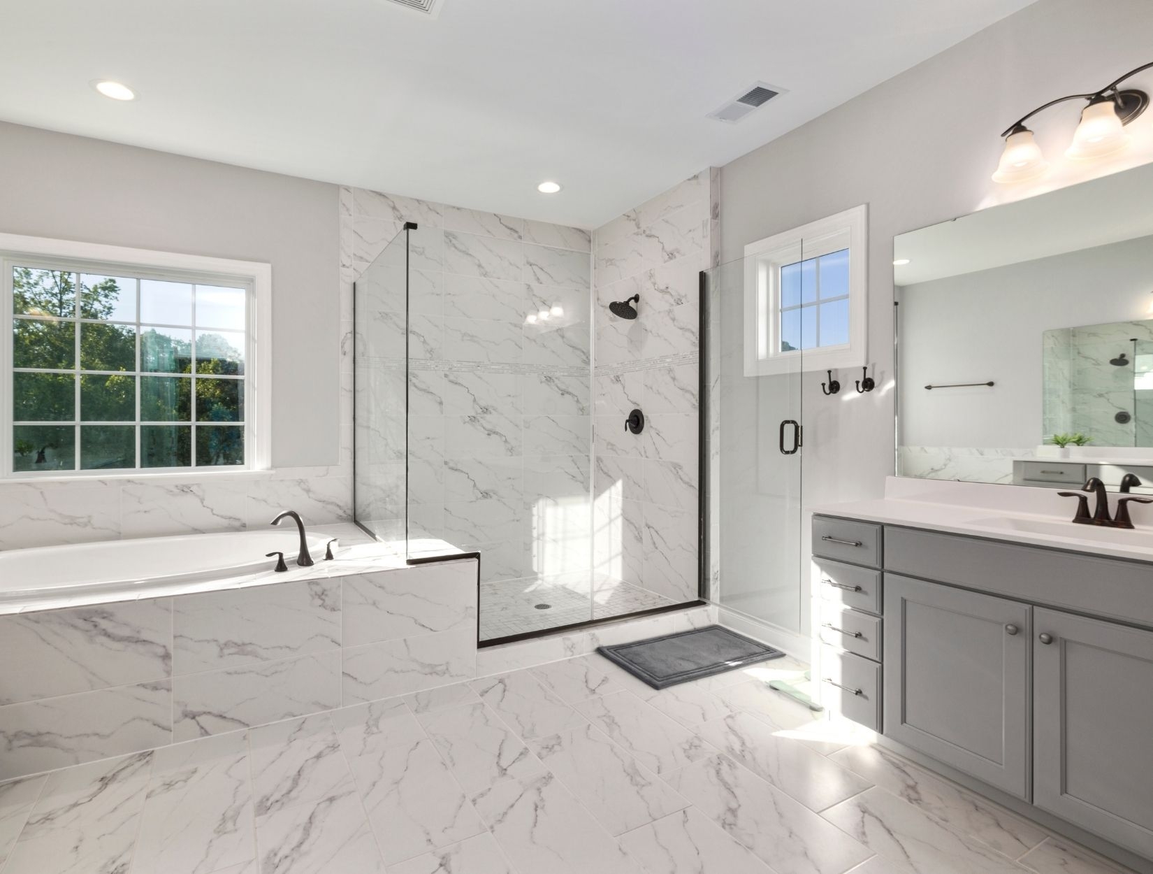 Enhancing Your Home’s Aesthetic Appeal Glennmo Home Services Enhancing Your Home’s Aesthetic Appeal