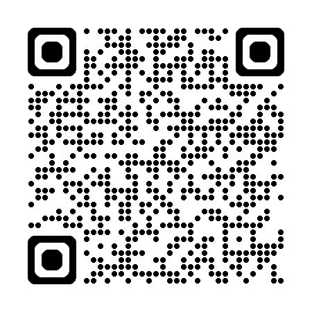 Do you provide flexible cleaning times for busy schedules?