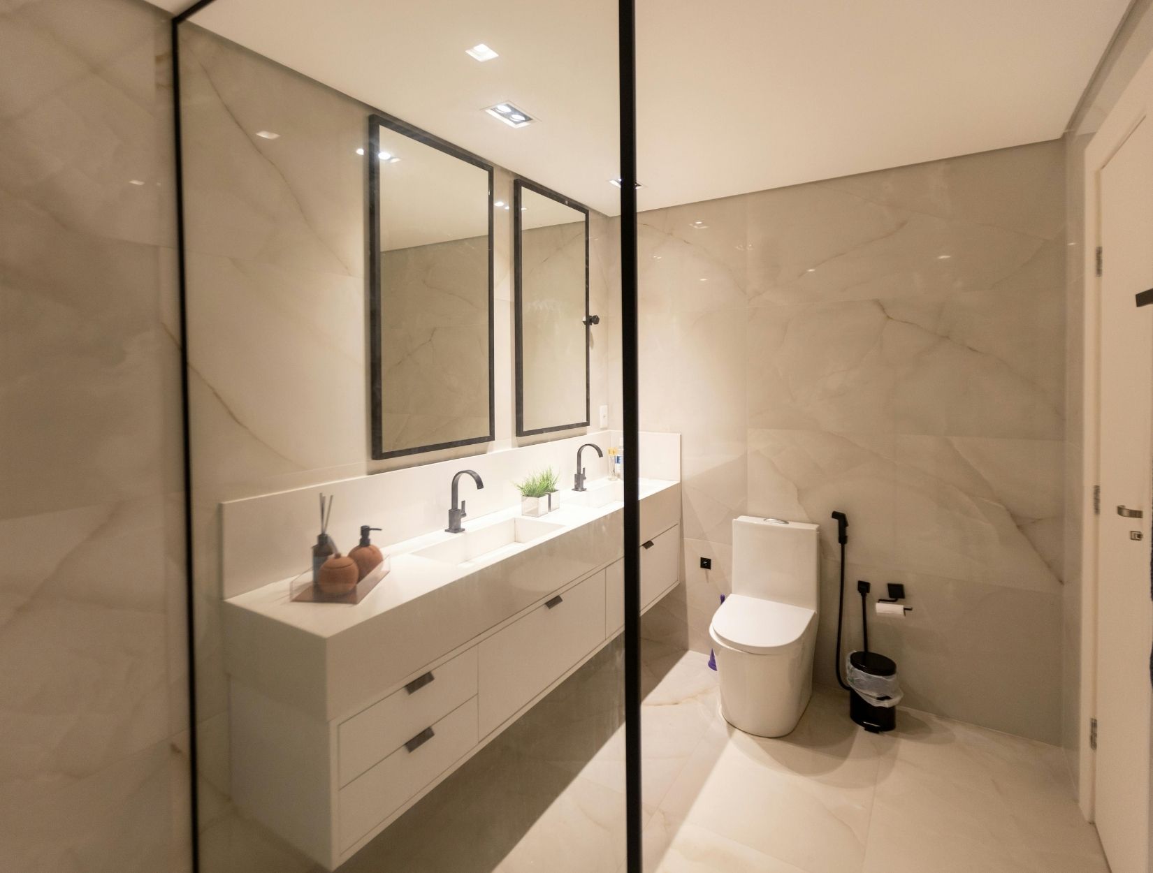 How do I know the cost of cleaning services in Raleigh NC before booking?
