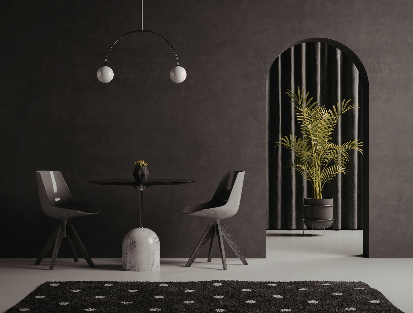 Enjoy More Free Time with Professional Cleaning