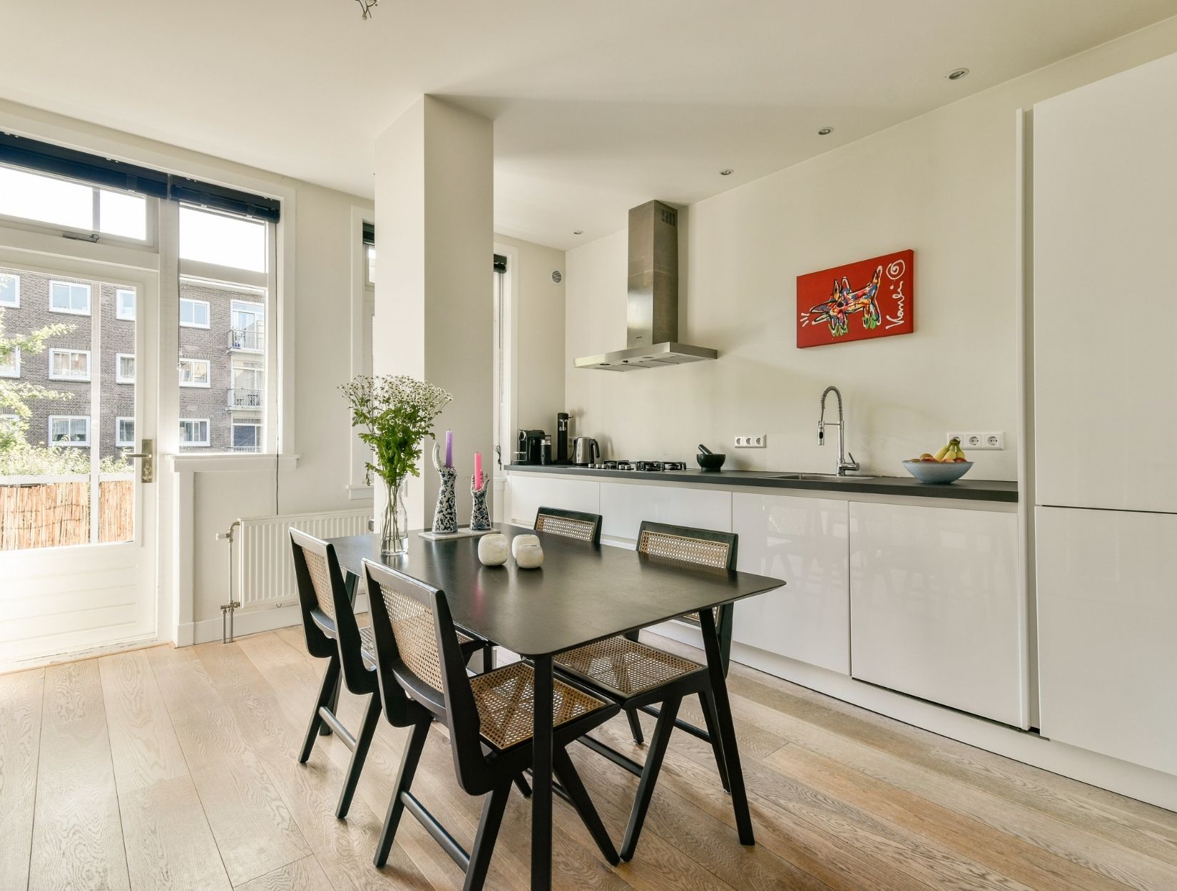 Trusted Home Cleaning Services in Madison