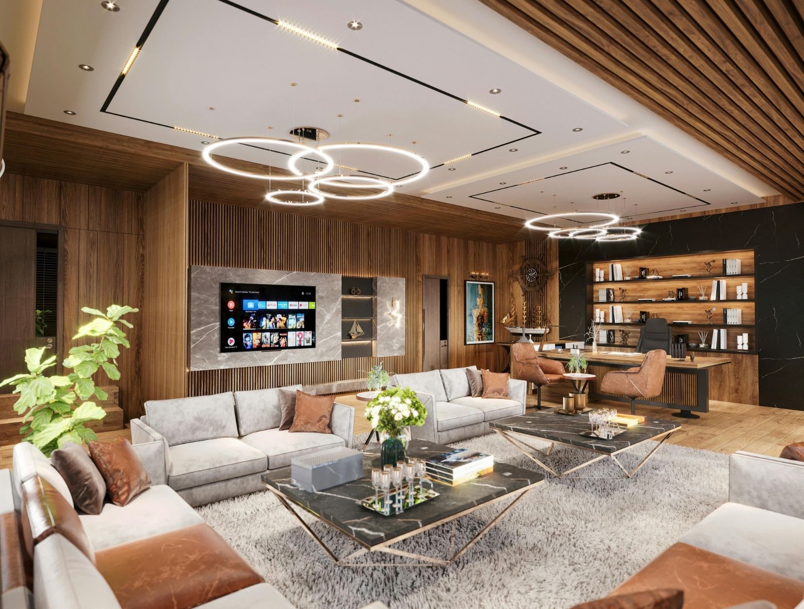 Is there a satisfaction guarantee?