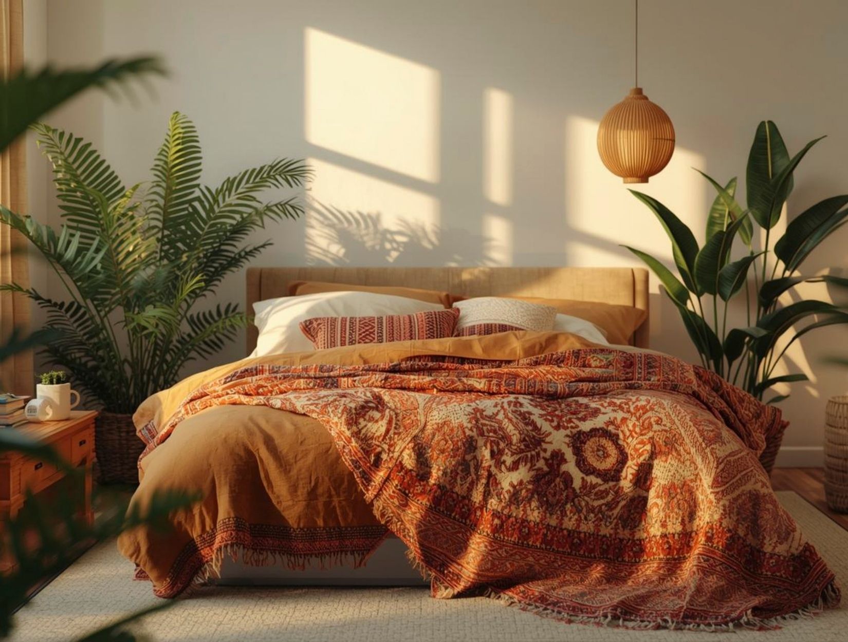 Does pressure washing require special scheduling?