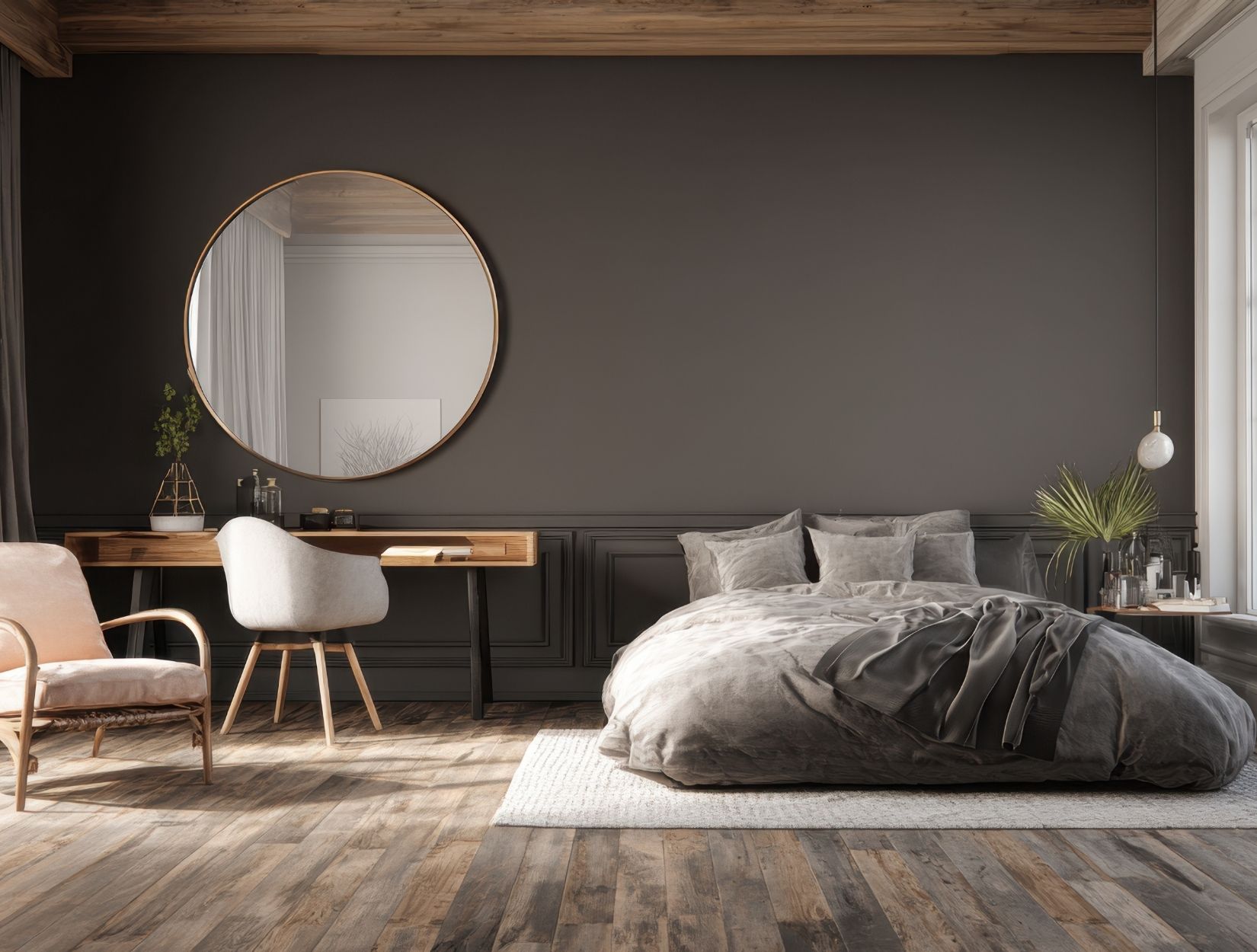 Do they clean rental properties efficiently?