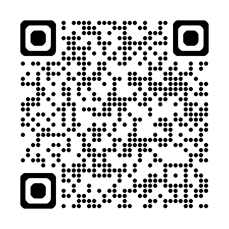 Does Scrub Lou offer deep cleaning for bathrooms and toilets?