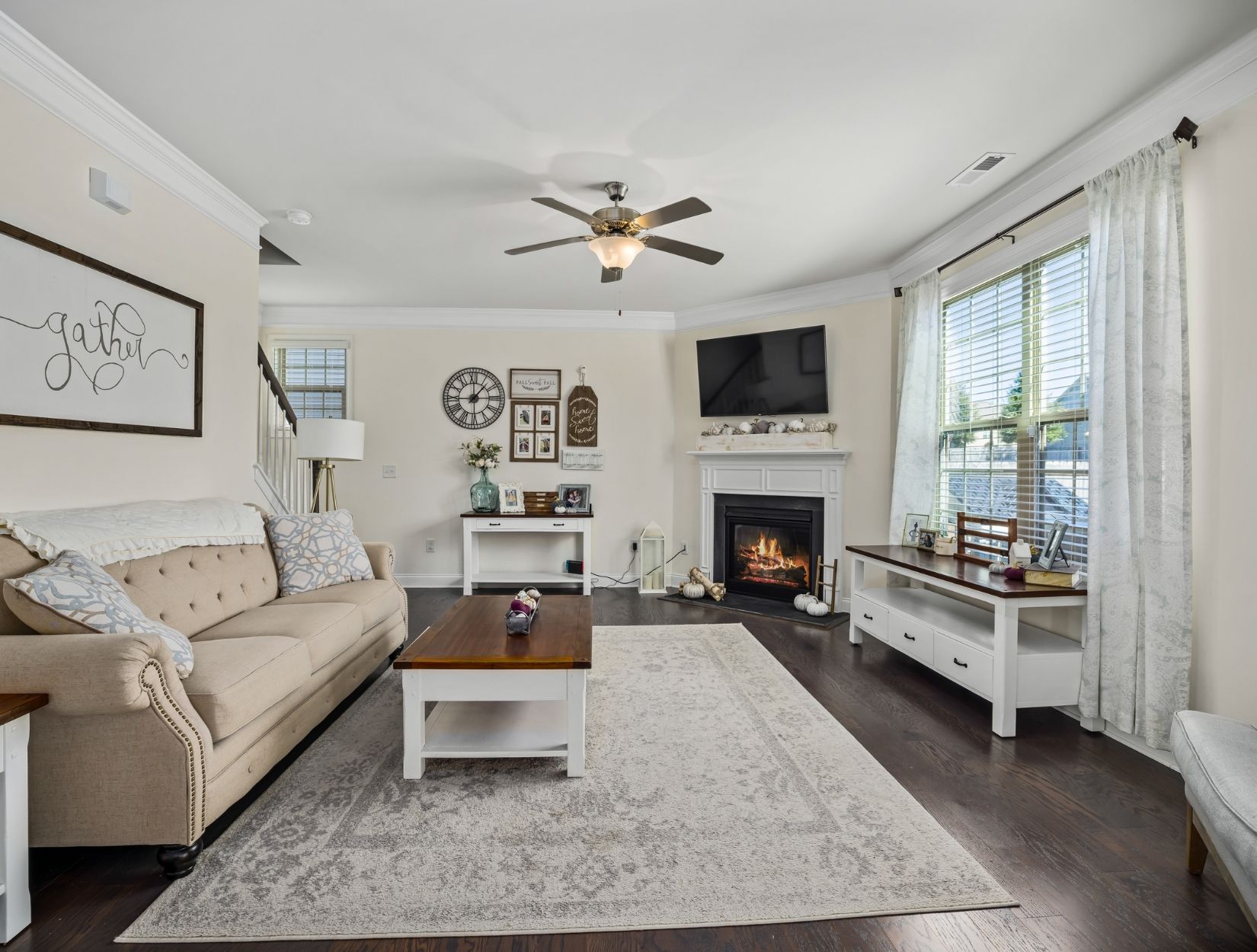 Do you offer weekly or bi-weekly cleaning plans?