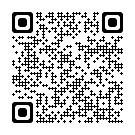 Escondido Apartment Cleaning Services with 5-Star Ratings