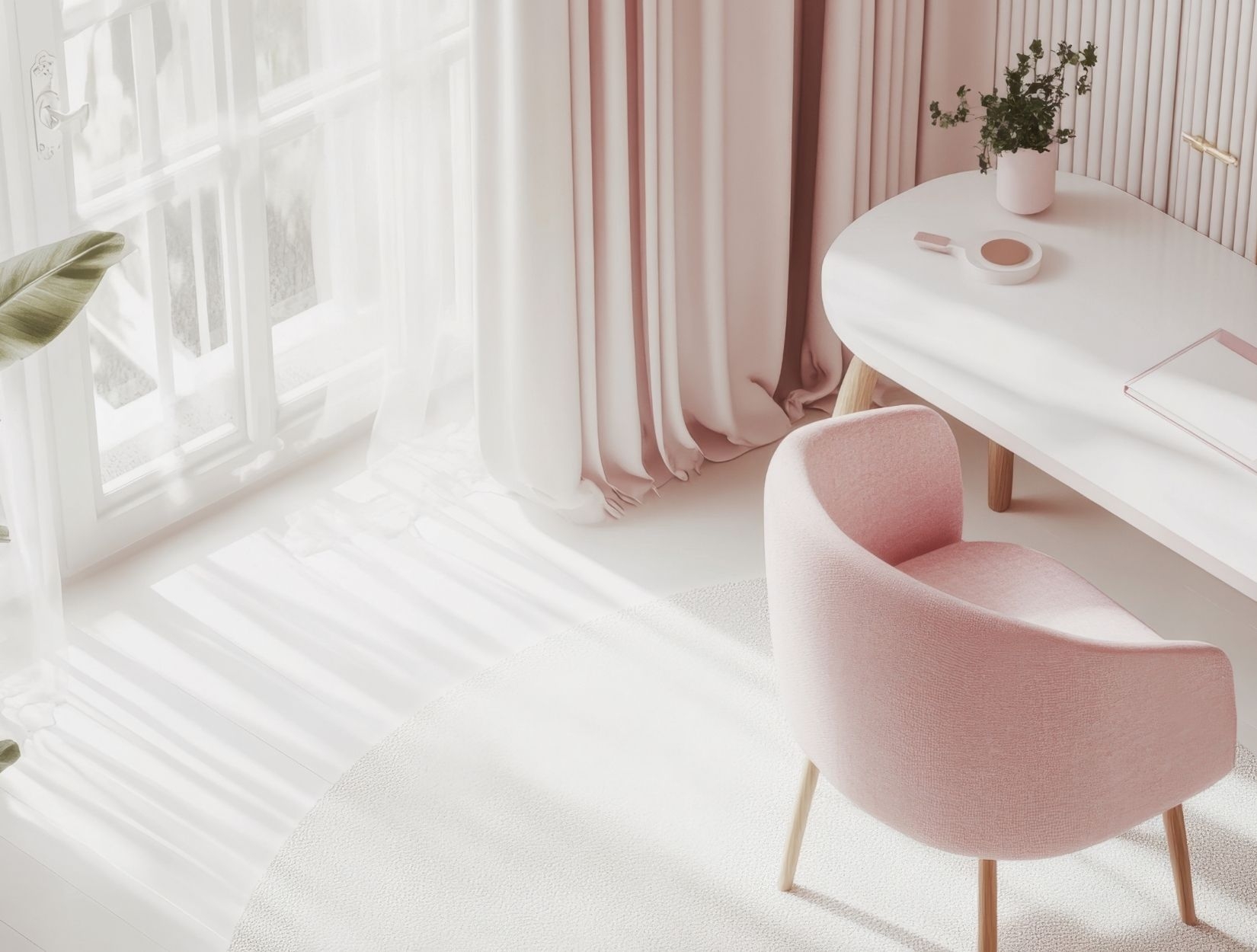 What are some time-saving cleaning tips for busy homeowners?