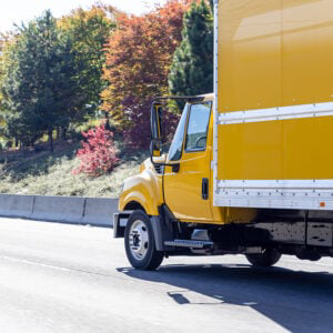 Reliable Office Moving Solutions In Moving Company Prices Abbotsford