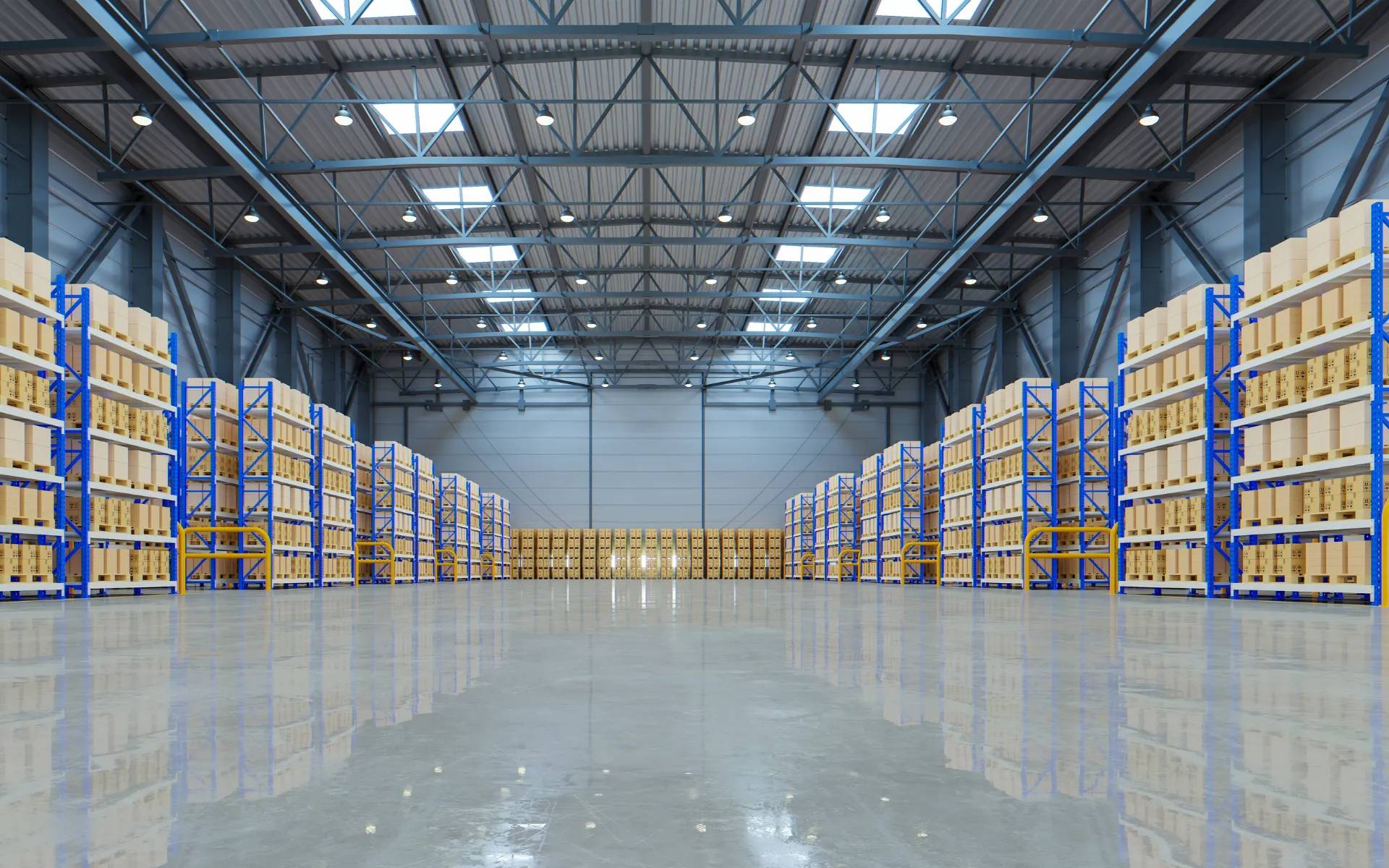 Surrey Sanitation Services