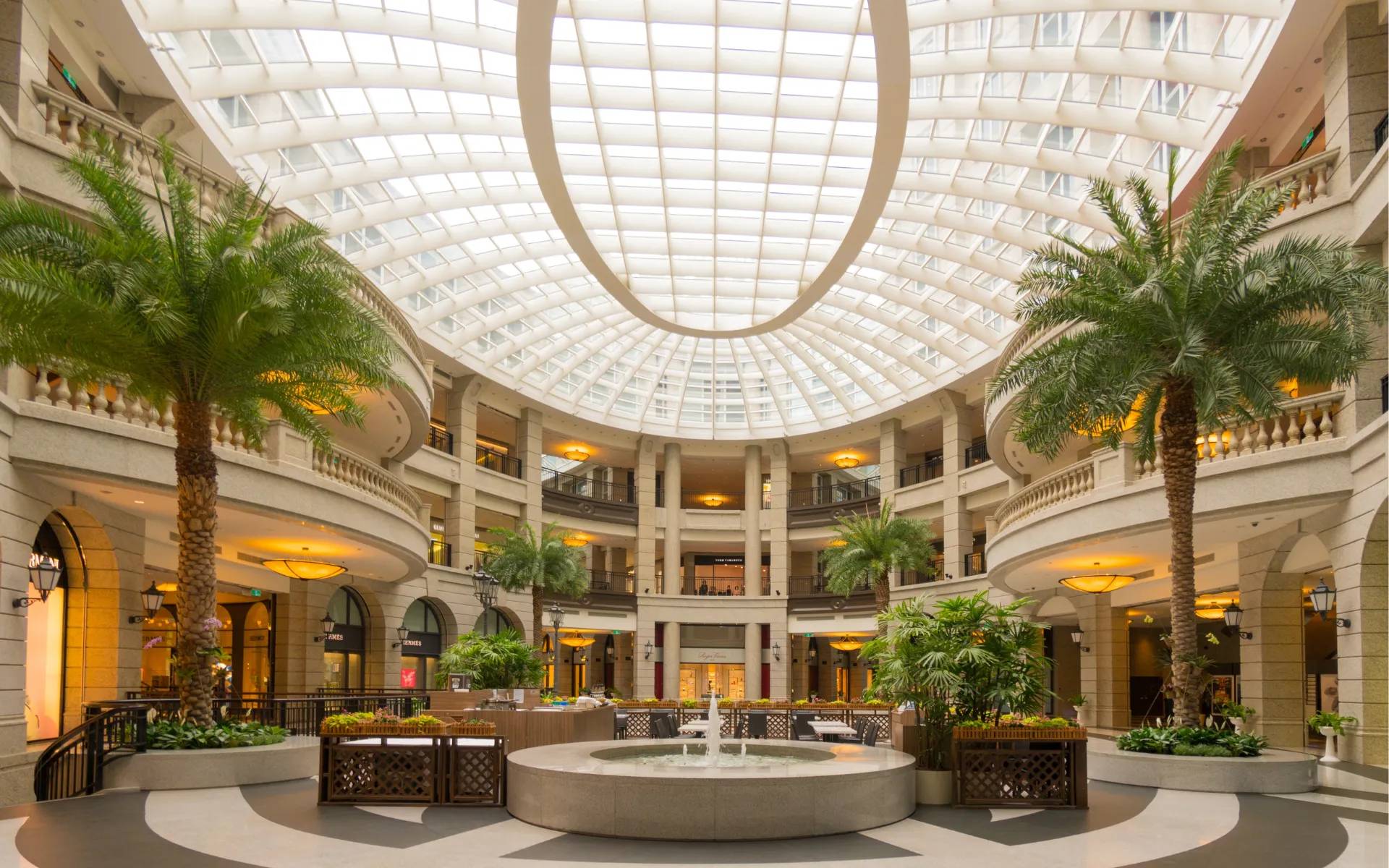 Local Cleaning Experts Surrey