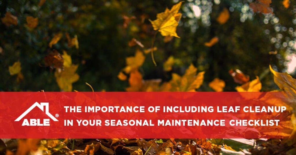 Benefits of Regular Roof Maintenance and Inspection