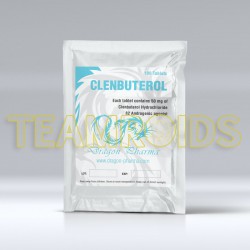 gainz lab clenbuterol