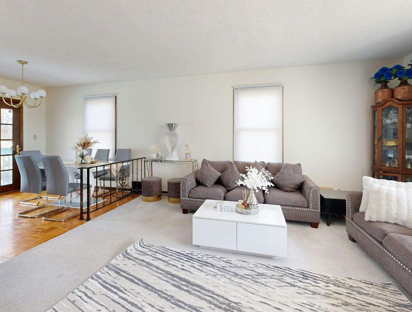 High-Quality Cleaning Professionals in Madison