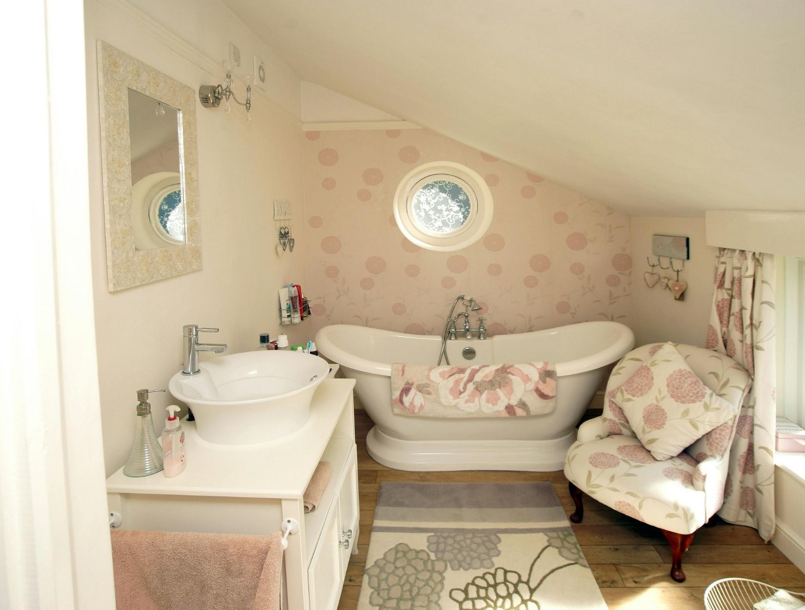 Madtown Maids – Cleaning with Peace of Mind