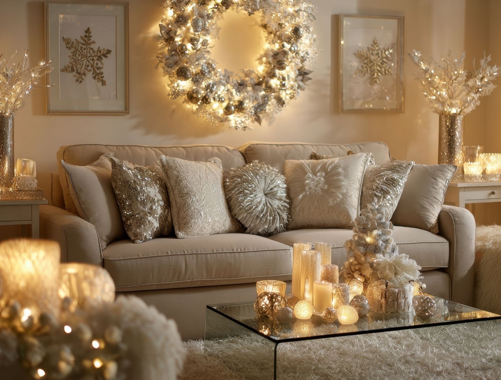 Safe, Vetted Cleaners for Your Home