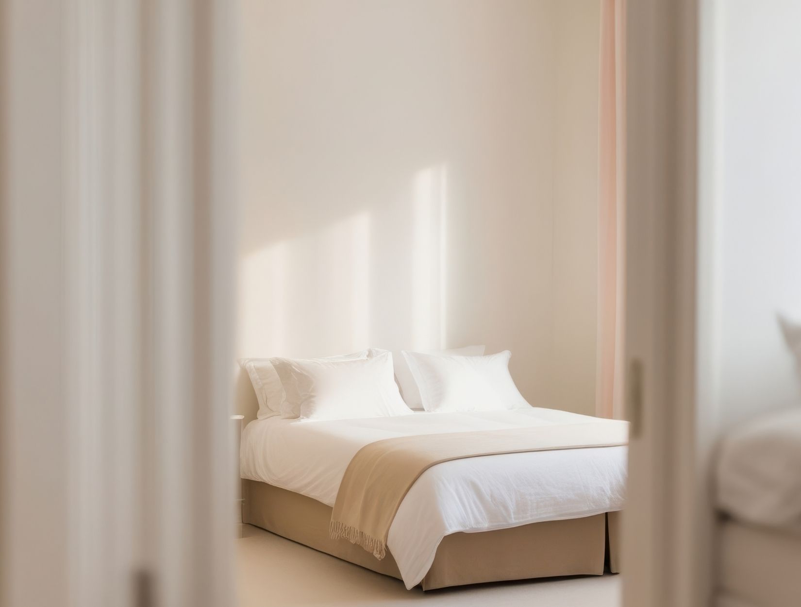 Can Madtown Maids handle deep cleaning?