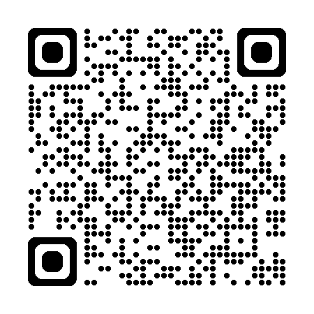 Move In/Out Cleaning for Smooth Transitions