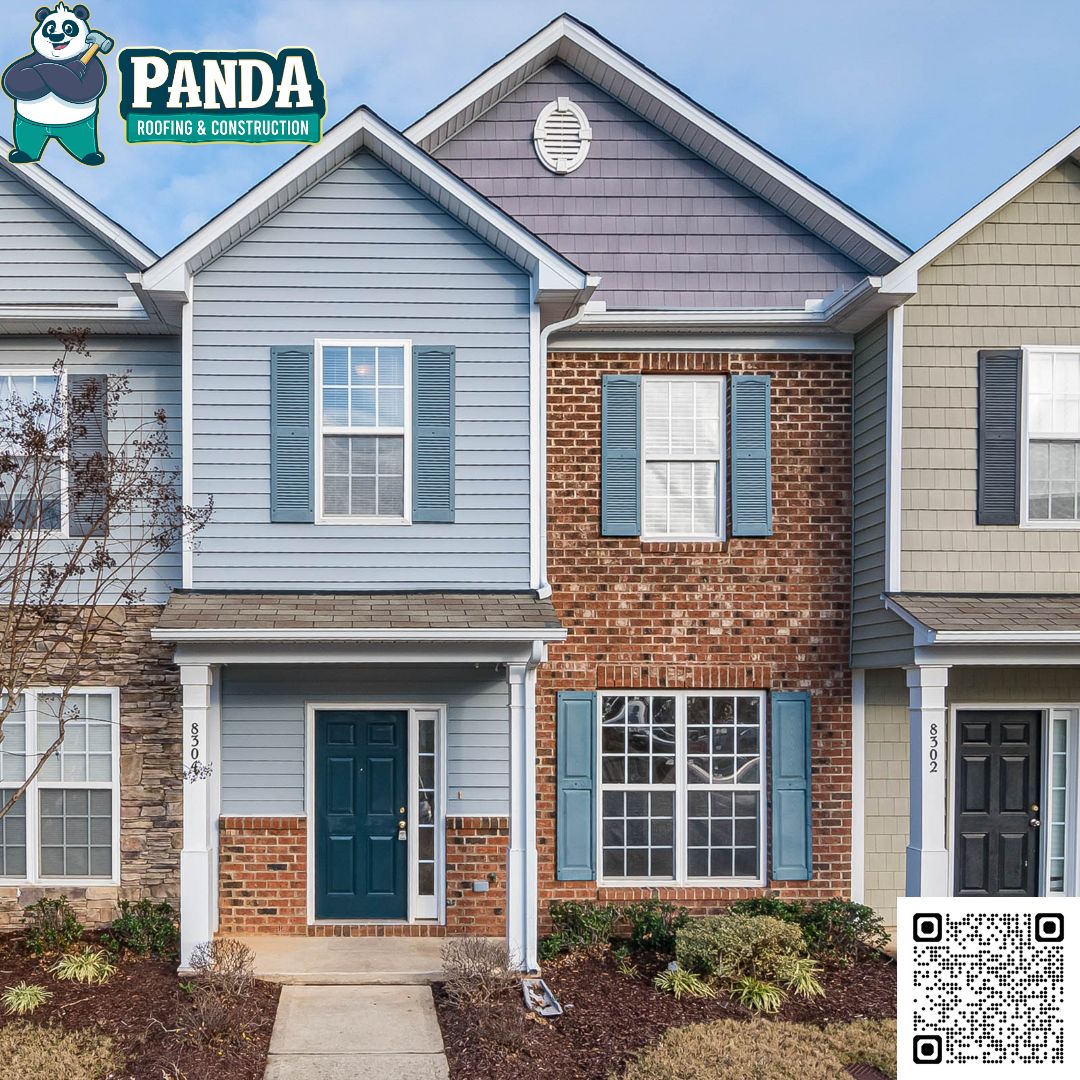 A Five-Star Experience From Start to Finish