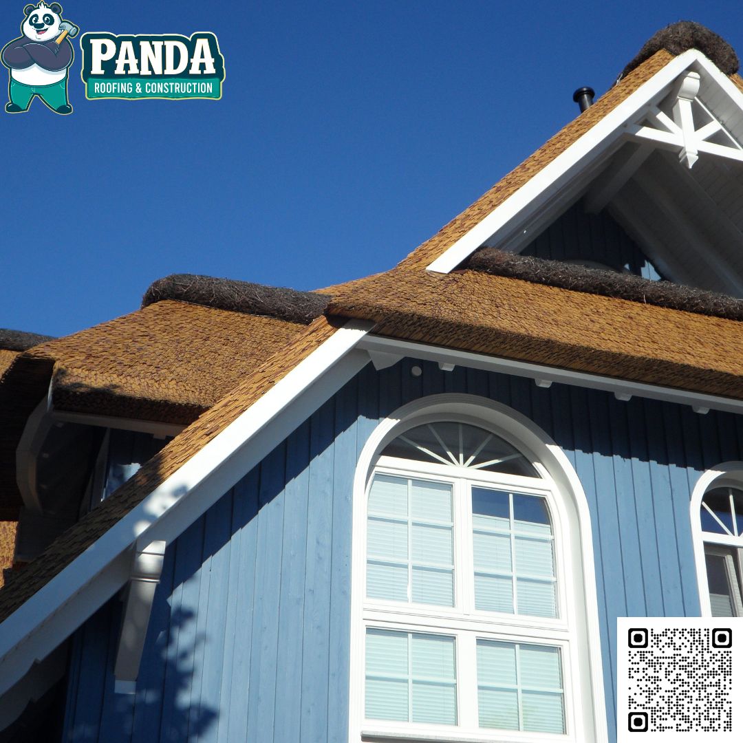 What Makes Panda Roofing Arizona’s Top Choice?